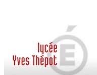 lycee